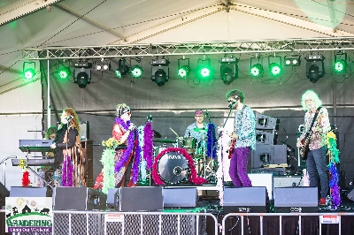 image from 2024