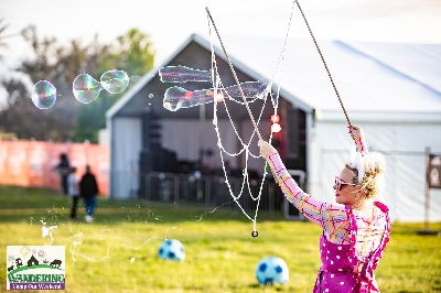 image from 2024