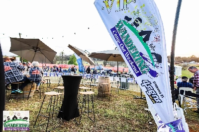 image from 2024