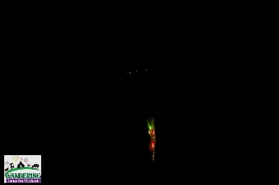 image from 2024