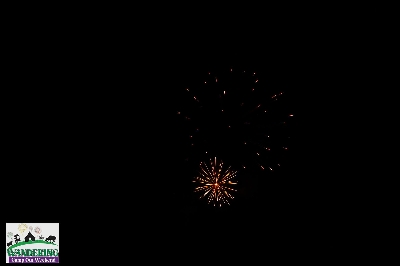 image from 2024