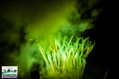 image from 2024